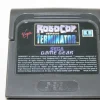 Robocop vs The Terminator