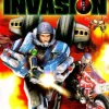 Robotech Invasion