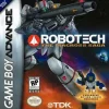 Robotech The Macross Saga