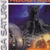 Robotica