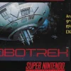 RoboTrek