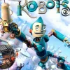 Robots