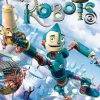 Robots