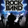 Rock Band
