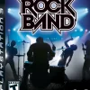 Rock Band