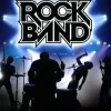 Rock Band