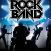 Rock Band