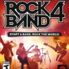 Rock Band 4