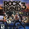 Rock Band 3
