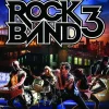Rock Band 3