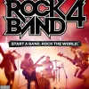 Rock Band 4