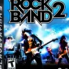 Rock Band 2 (game only)