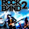 Rock Band 2 (Game only)