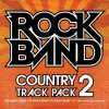 Rock Band Track Pack: Country 2