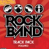 Rock Band Track Pack Volume 2