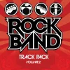 Rock Band Track Pack Volume 2