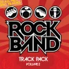 Rock Band Track Pack Volume 2