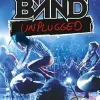 Rock Band Unplugged