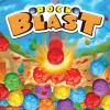 Rock Blast