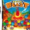 Rock Blast DS Game