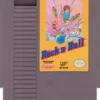 Rock n Ball