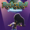 Rock n Roll Adventures