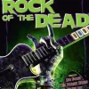 Rock of the Dead