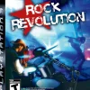 Rock Revolution