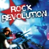 Rock Revolution