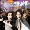 Rock University Presents The Naked Brothers Band