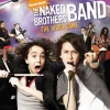 Rock University Presents The Naked Brothers Band