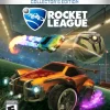 Rocket League Collector's Edition