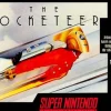 Rocketeer