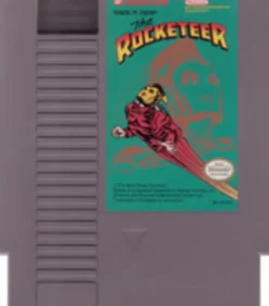 Rocketeer