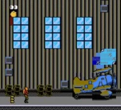 Rocketeer