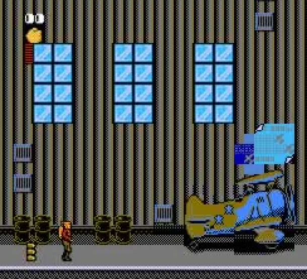 Rocketeer