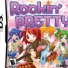 Rockin' Pretty DS Game