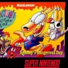 Rocko's Modern Life