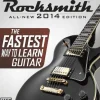 Rocksmith 2014 Edition