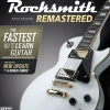 Rocksmith 2014 Edition Remastered