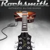 Rocksmith (Includes Real Tone Cable)