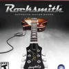 Rocksmith with Real Tone Cable