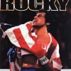 Rocky