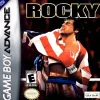 Rocky