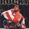 Rocky