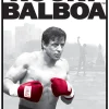 Rocky Balboa