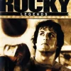 Rocky Legends
