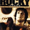 Rocky Legends