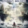 Rodea the Sky Soldier Limited Edition