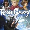 Rogue Galaxy